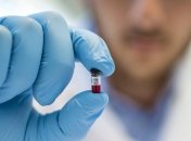 Неизвестные заболевания научились диагностировать по капле крови