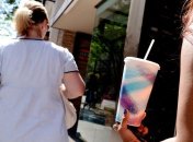 Групповое похудение – эффективнее, чем в одиночку