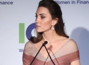 Изящная Кейт Миддлтон очаровала новым выходом