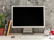 Простые меры безопасности, которые могут спасти компьютер