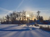 7 февраля - приметы и обряды в Григорьев день