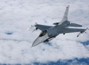 НАТО поможет Украине контроллировать воздушное пространство