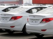 Hyundai скоро станет на 90% европейским