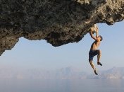 Удивительные фотографии поистине смелых людей (Фото) 