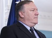 "Мы за ними придем": Помпео пообещал жесткий ответ на вмешательства в выборы