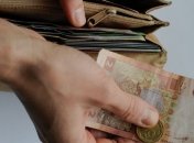 С Нового года в Украине увеличится минимальная зарплата