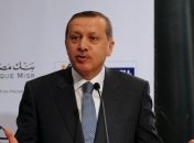 Тайип Эрдоган выразил недоверие ООН