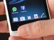 Facebook запустила новостное агентство