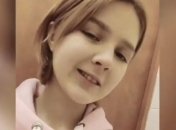 Шок-контент! Вагітна у 13 від 10-річного хлопця