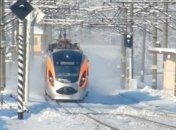 УЗ установила рекорд по числу поездов на праздники: расписание