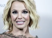 Отец Бритни Спирс запретил строить дочери новые отношения