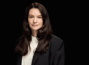 Наталья Деникеева