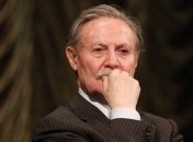 Известный советский режиссер подхватил коронавирус: что известно о его состоянии 