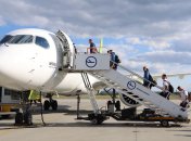 "Динамо" отправилось в Сербию