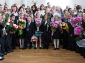 В 6 лет ребенок должен получить прививки от 6-ти болезней  