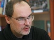 Тревожная тишина, которая в любой момент может взорваться эскалацией – прогноз эксперта на август