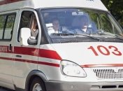 Во Львовской области госпитализированы 25 человек