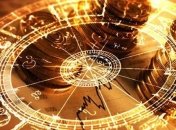 Бизнес-гороскоп на неделю (28.09. - 4.10.2020): все знаки зодиака