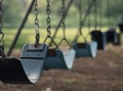 Карантин в Украине: в столице введено еще одно ограничение