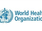 Разведка США узнала, что коронавирус "вышел" из лаборатории в Ухане: почему об этом молчали