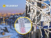 Погода в столице