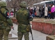 Депортованим до росії українцям спростять повернення додому: що придумали в Кабміні