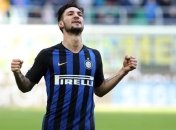 Рома не оставляет попыток подписать Политано