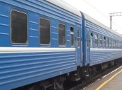 "Укрзализныця" планирует реструктуризировать 5 миллиардов гривен долга