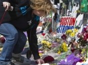 На Царнаева повлияла война США в Ираке и Афганистане  