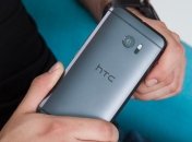 Уже официально: HTC назвала дату выхода нового смартфона