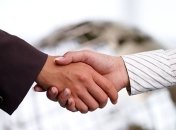 Более 1 миллиона украинцев работают за рубежом