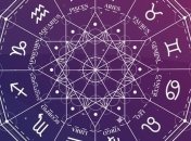 Весам не стоит давать пустых обещаний, а Скорпионам нужно быть осторожнее с аферистами: гороскоп на неделю