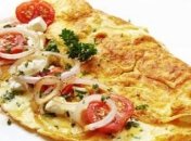 Проста та корисна страва