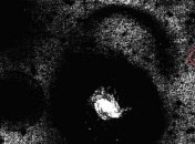 Ученые обнаружили новую галактику Messier 83 