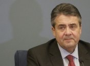 В Германии обеспокоены ситуацией в Македонии