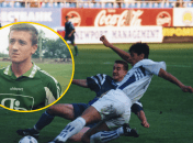 Микола Закотюк