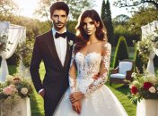 Любовний гороскоп Таро на 2025 рік