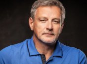 Хакеры взломали телеграмм-канал Андрея Пальчевского - СМИ