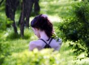 Главные тренды пляжной моды 