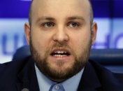 Ультраправые немецкие депутаты снова собираются в Крым