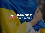 Favbet Foundation помог приобрести медицинское оборудование для спасения раненых