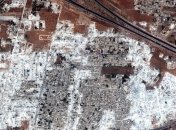 Стороны конфликта в Сирии пока не сумели достичь соглашения 