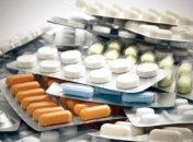 ГПУ расследует, покупало ли МОЗ просроченные лекарства