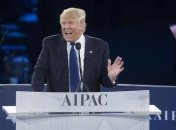 Трамп может наверстать отставание из-за скандала вокруг Клинтон