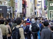 Таинственный вирус в Китае: число зараженных стремительно растет 