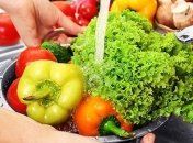 ЕС хочет уменьшить использование пестицидов в сельском хозяйстве