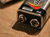 Способна выдерживать сотни циклов перезарядки: создана натриево-ионная батарея