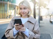 Гороскоп на грудень для Терезів, Водоліїв та Раків