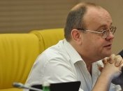 Франков: Аргумент по поводу интересов ТВ - чушь собачья, понты голимые