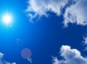 Прогноз погоды на 24 апреля: синоптики обещают потепление до +21 градуса